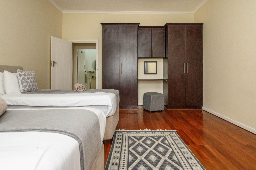 5 Bedroom Property for Sale in Mill Park Eastern Cape